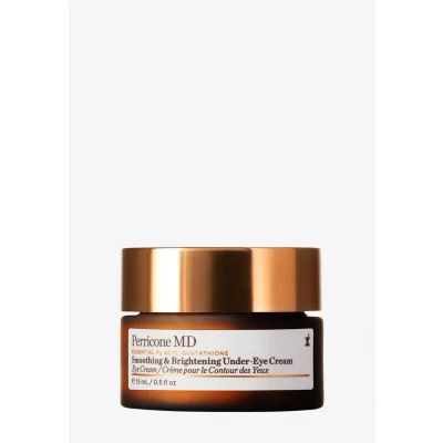 Abbildung von Perricone MD Essential FX Acylglutathione Smoothing &amp; Brightening Undereye Augenpflege, Größe: 15 ml,