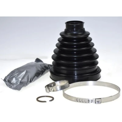 Abbildung von LÖBRO 306232 Achsmanschette 109,00 TPE (thermoplastischer Elastomer) TOYOTA: Land Cruiser Prado 120