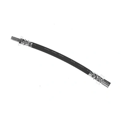Abbildung von BREMBO T 83 125 Bremsschläuche 205 F10X1 TOYOTA: Avensis Verso, Previa / Estima II