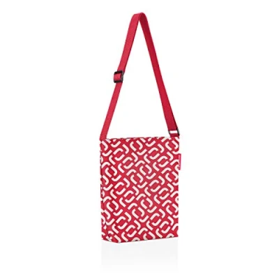 Abbildung von REISENTHEL® Umhängetasche Shoulderbag S, Shopping