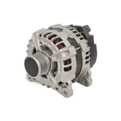 Abbildung von STARDAX STX102291R Lichtmaschine 12V 175A
