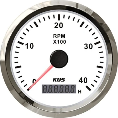 Abbildung von KUS KY07007 KY07102