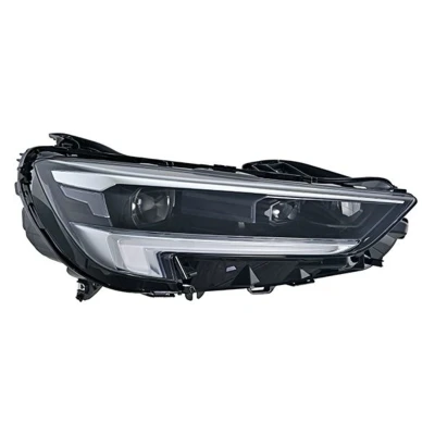 Abbildung von HELLA 1EX 354 882 061 Scheinwerfer OPEL: Insignia B Sports Tourer, Grand Sport