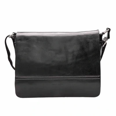 Abbildung von Gerry Weber Umhängetasche, Damen, Größe: One Size, Schwarz