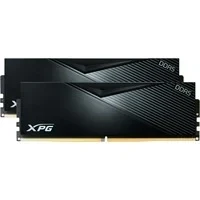 Abbildung von DIMM 32 GB DDR5 6000 (2x 16 GB) Dual Kit, Arbeitsspeicher