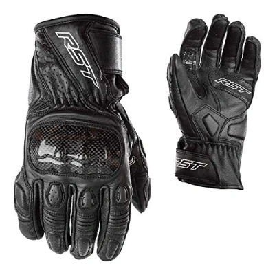 Abbildung von RST Motorradhandschuhe Stunt III