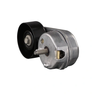 Abbildung von FEBI BILSTEIN 104967 Riemenspanner LAND ROVER: Discovery 3