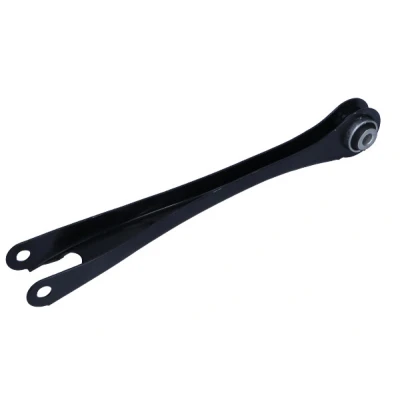 Abbildung von MAXGEAR 72 5270 Querlenker Hinterachse, beidseitig, unten, Vorderachse, vorne BMW: 3 Touring, Limousine, 1 Schrägheck