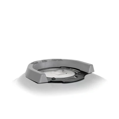 Abbildung von Shad Click System Tankadapter K014CS für Kove 800 X Pro Adventure