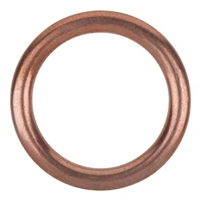 Abbildung von KS Tools 430.1521 Fülldichtring, Aussen Ø 22mm, Innen 16mm, 10er Pack