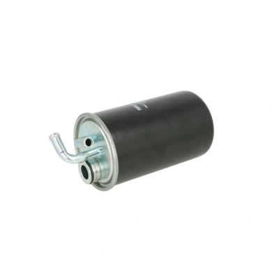 Abbildung von MAHLE ORIGINAL KL 775 Kraftstofffilter Leitungsfilter 10 9,5 DODGE: Journey MPV, Caliber, Avenger Limousine, JEEP: Compass, Patriot