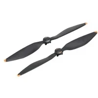 Abbildung von DJI Mavic 4 Pro Propeller