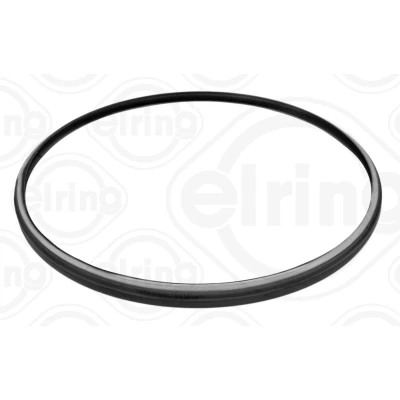 Abbildung von Dichtring, Lader ELRING 298.981