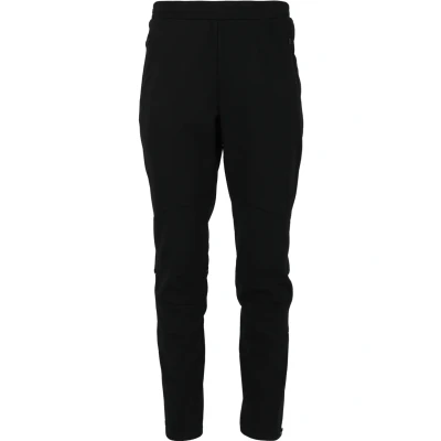 Abbildung von Hose Lindahl