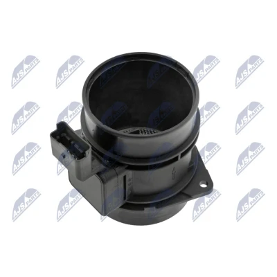 Abbildung von NTY EPP RE 006 Luftmassenmesser RENAULT: MASTER 2 Bus, Kasten