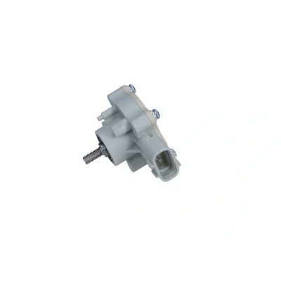 Abbildung von MAXGEAR 27 1972 Sensor, Xenonlicht (Leuchtweiteregulierung)