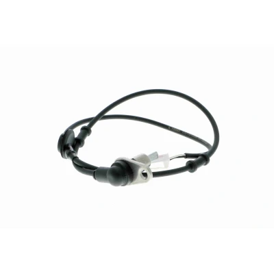 Abbildung von VEMO V32 72 0008 ABS Sensor Hinterachse links Original Qualität für Fahrzeuge mit 880 12 MAZDA: 5, Premacy