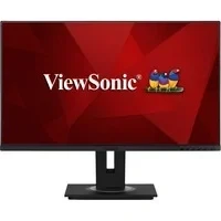 Abbildung von ViewSonic VG2748A 2 (27&quot;) 68,58cm LED Monitor