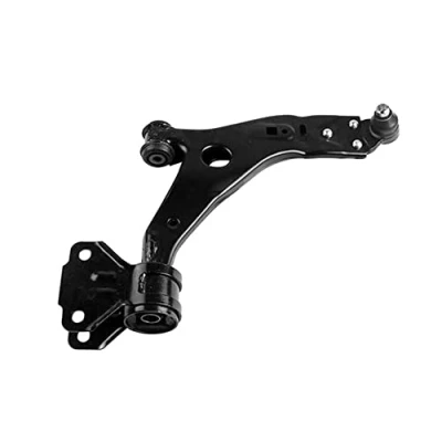 Abbildung von SKF VKDS 324079 B Querlenker mit synthetischem Fett Trag /Führungsgelenk FORD: Transit Connect V408 Kastenwagen
