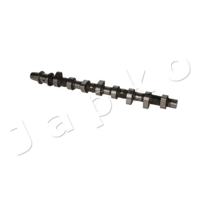 Abbildung von JAPKO 6TY003 Nockenwelle