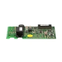 Abbildung von Auerswald COMpact POTS Modul für 5010 VoIP
