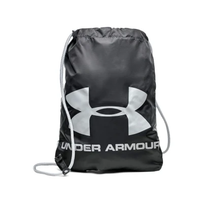 Abbildung von Under Armour Sackpack Bag/Rucksack