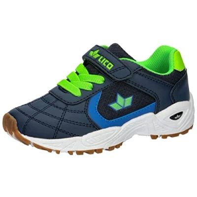 Abbildung von Lico Sportschuh Benchy VS Trainingsschuh
