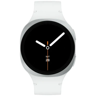 Abbildung von Samsung® Galaxy Watch8 40mm BT