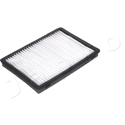 Abbildung von Filter, Innenraumluft JAPKO 21W18