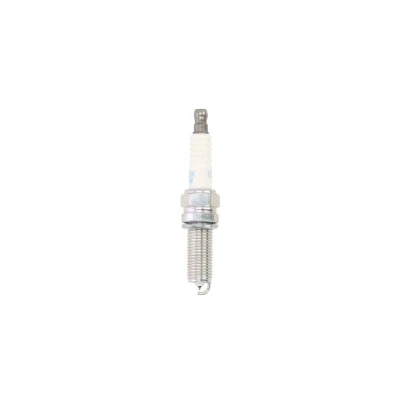 Abbildung von NGK 1989 Zündkerze M12 x 1,25 SW: 16 mm MITSUBISHI: Outlander 2 SUV