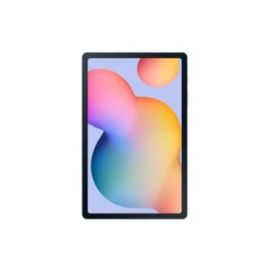Abbildung von Samsung Galaxy Tab S6 Lite, WLAN, 10.4p, 4Go