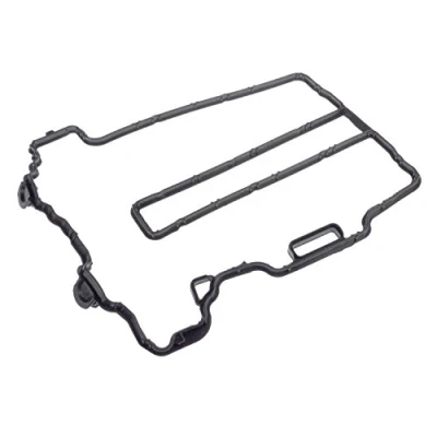 Abbildung von BLUE PRINT ADZ96708 Ventildeckeldichtung OPEL: Agila A