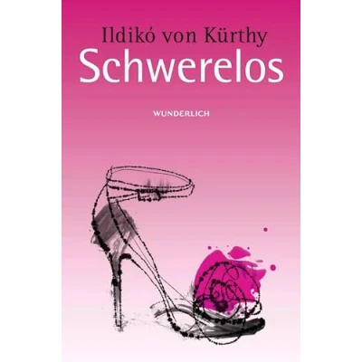 Abbildung von Schwerelos