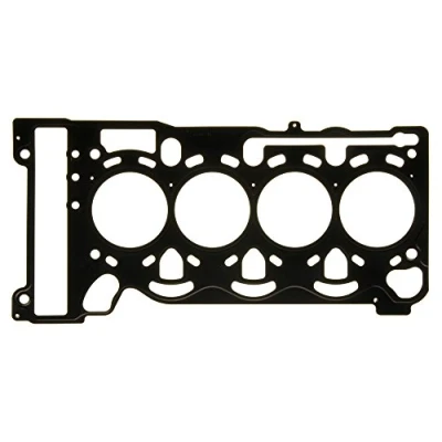 Abbildung von AJUSA 10189100 Zylinderkopfdichtung 0,6 MULTILAYER STEEL BMW: 1 Schrägheck, 3 Limousine, Touring