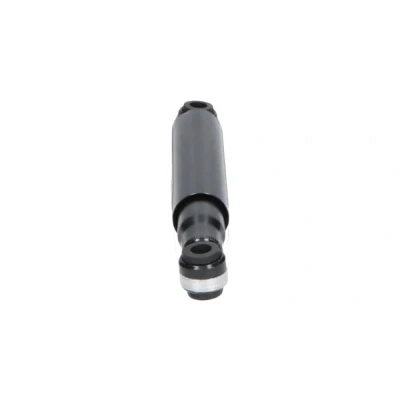 Abbildung von KAVO PARTS SSA 9072 Stoßdämpfer Hinterachse Gasdruck Zweirohr Teleskop oben Auge, unten Auge TOYOTA: HILUX 3 Pick up