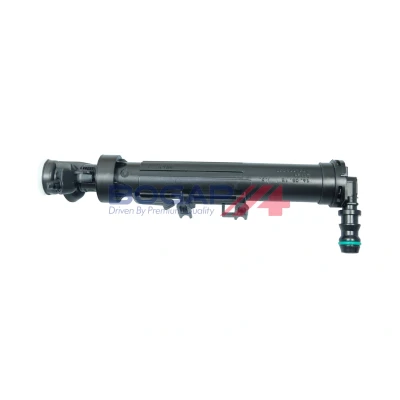 Abbildung von BOGAP C5522128 Waschwasserdüse, Scheinwerferreinigung MERCEDES BENZ: CLA Coupe, B Klasse
