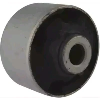 Abbildung von ACKOJA A52 1112 Querlenkerlager Vorderachse 60 KIA: SORENTO 2, SOUL HYUNDAI: SANTA FE 2