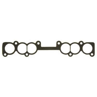 Abbildung von AJUSA 00698500 Ansaugkrümmerdichtung TOYOTA: 4Runner, HILUX 5 Pick up