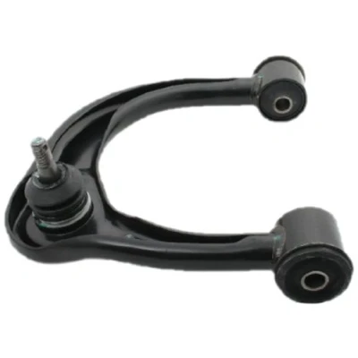 Abbildung von JAPANPARTS BS 250R Querlenker Vorderachse rechts, oben TOYOTA: HILUX 3 Pick up