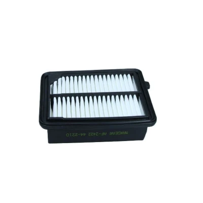 Abbildung von MAXGEAR 26 2781 Luftfilter 52 142 175 Filtereinsatz HONDA: CR V 5
