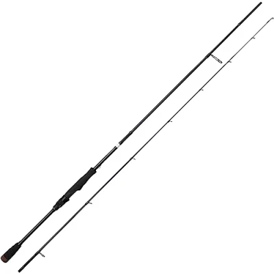 Abbildung von Savage Gear SG2 Light Game 8&#039;3&#039;&#039; 3 14g Spinnrute