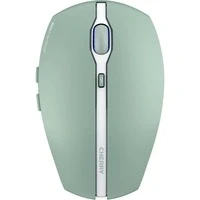 Abbildung von Cherry GENTIX BT Maus (Bluetooth, Multipoint 3 BT, max 2.000dpi, Inkl. Transportbeutel)