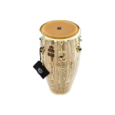 Abbildung von Latin Percussion Conga Galaxy Giovanni Tumba 12,5&quot; LP807Z AW
