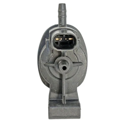 Abbildung von METZGER ORIGINAL ERSATZTEIL 0892461 Ventil, Luftsteuerung Ansaugluft Saugrohr AUDI: A4 B8 Avant, A7 Sportback, VOLKSWAGEN: Scirocco III