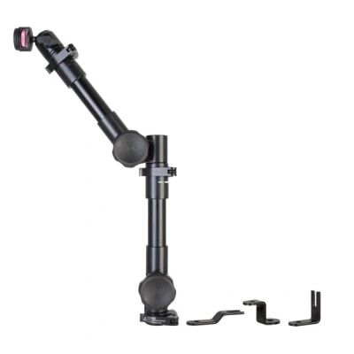 Abbildung von Joy Factory MagConnect Seat Bolt Dual Mount Only MMU205