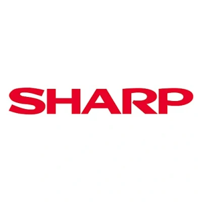 Abbildung von SHARP RECIPIENTE DE RECOGIDA TÃ“NER MX601HB: MX 2651/3051/3551/4051/5051/6051 / 3061/3071/3561/3571/4061/4071/5071/6071