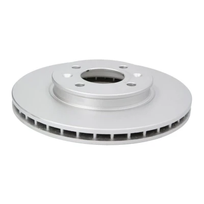 Abbildung von TEXTAR PRO 92237903 Bremsscheibe 256 22 04/06 100 innenbelüftet beschichtet ohne Radbefestigungsbolzen, Radnabe KIA: RIO 3, Picanto II