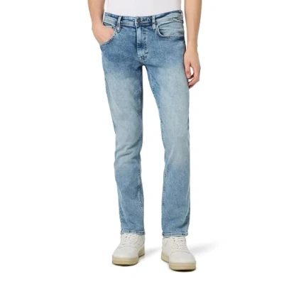 Abbildung von Blend Twister fit NOOS