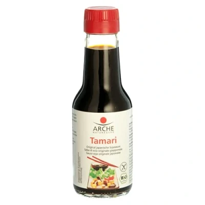Abbildung von Arche original jap. Tamari, 145 ml
