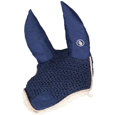 Abbildung von BR FliegenhaubeEvent Full Blau